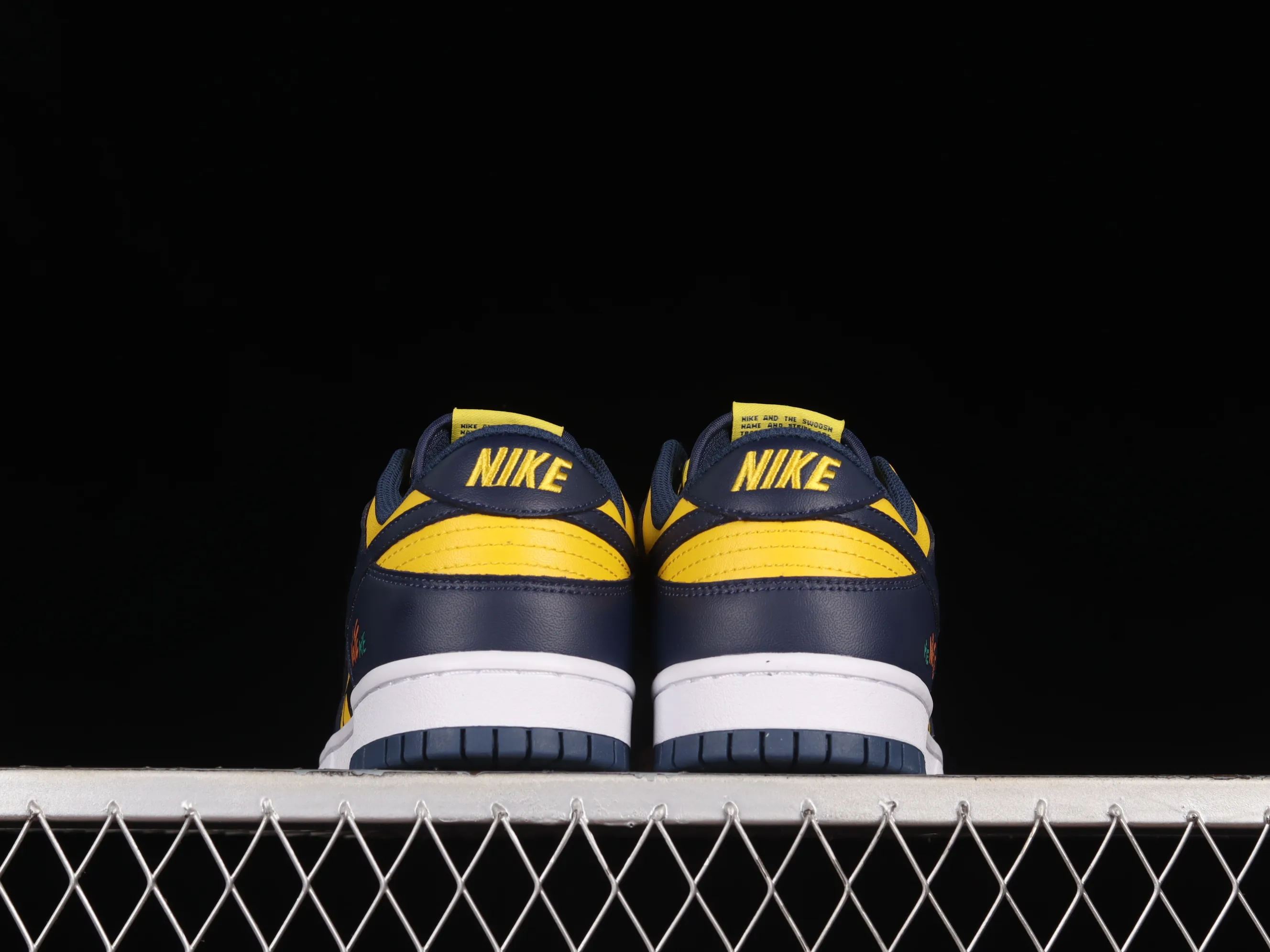 All categories Nk SB Dunk series Nk SB Dunk Low low-top sneakers Nk Dunk Low SB low-top sports and leisure sneakers DD1391-700